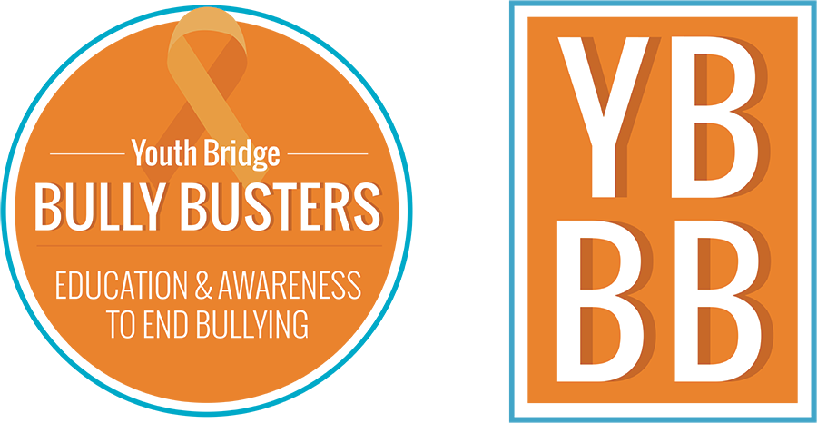 Youth Bridge Bully Busters Make Design Company